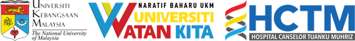 HCTM Logo